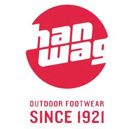 Hanwag Footwear