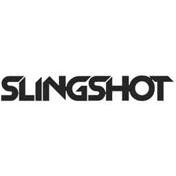 Slingshot Sport